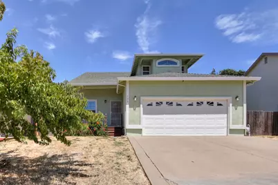 109 Creekside Circle, Sacramento, CA 95823 - Photo 1