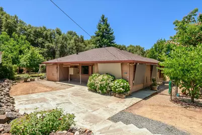 4100 Durock Court, Shingle Springs, CA 95682 - Photo 1