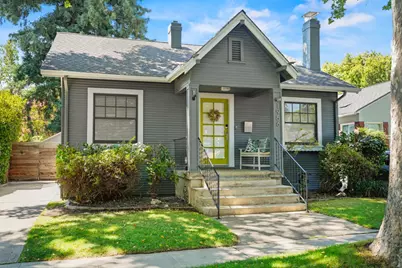 1956 4th Avenue, Sacramento, CA 95818 - Photo 1