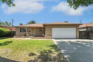 1418 W Orangeburg Ave, Modesto, CA 95350 - Photo 1