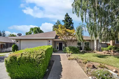 112 Orchard Lane, Winters, CA 95694 - Photo 1