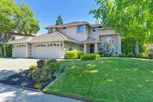 5320 Flyway Dr, Fair Oaks, CA 95628 - Photo 1