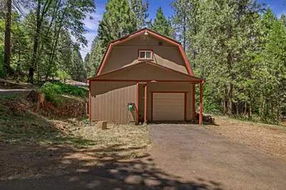 14858 Colter Way, Magalia, CA 95954 - Photo 1