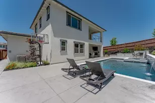 3013 Sherman Wy, El Dorado Hills, CA 95762 - Photo 1