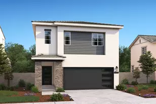 12201 Grey Crow Cir, Rancho Cordova, CA 95742 - Photo 1