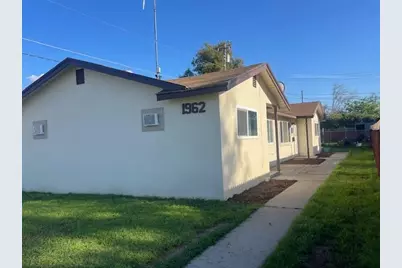 1962 Grand Avenue, Sacramento, CA 95838 - Photo 1