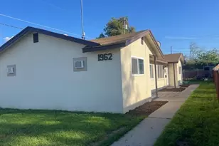 1962 Grand Ave, Sacramento, CA 95838 - Photo 1