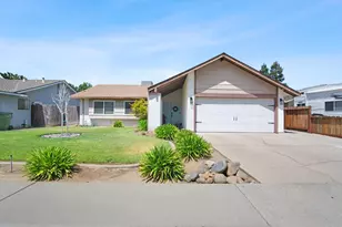 3101 Bridgeport Ct, Turlock, CA 95382 - Photo 1