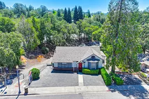 1409 Lincoln Way, Auburn, CA 95603 - Photo 1