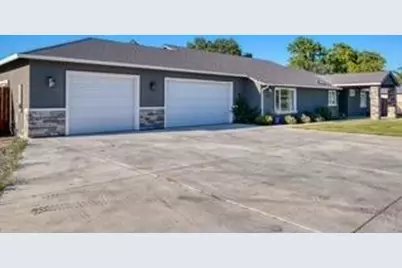 1911 E Street, Rio Linda, CA 95673 - Photo 1