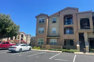 1221 Whitney Ranch Pkwy, Rocklin, CA 95765 - Photo 1