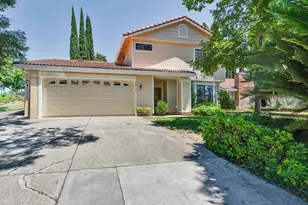 2834 Azevedo Dr, Sacramento, CA 95833 - Photo 1