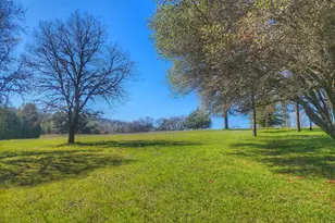 5000 Nance Drive, Pilot Hill, CA 95664 - Photo 1