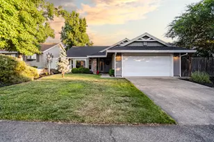 1072 Windermere Ave, Roseville, CA 95678 - Photo 1