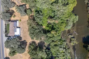 11812 Rodden Rd, Oakdale, CA 95361 - Photo 1