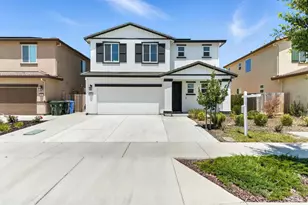 3057 Feather Rd, Manteca, CA 95337 - Photo 1