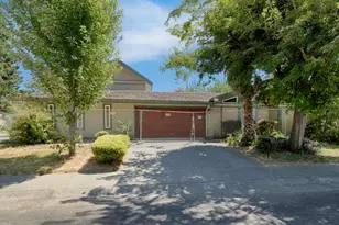 6265 Grangers Dairy Dr, Sacramento, CA 95831 - Photo 1