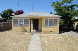3723 E Turner Ave, Fresno, CA 93702 - Photo 1