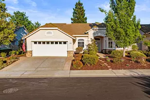 4741 Cottage Ln, Roseville, CA 95747 - Photo 1