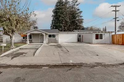 460 Colfax Ave, Modesto, CA 95354 - Photo 1