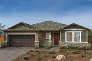 8543 Kissa Cir, Elk Grove, CA 95757 - Photo 1