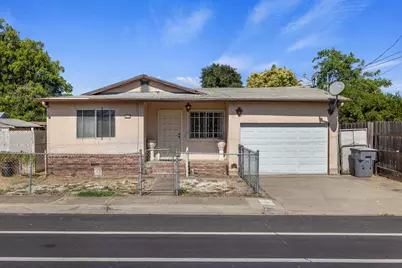 6349 Roselle Avenue, Riverbank, CA 95367 - Photo 1