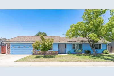 21 Ramon Drive, Galt, CA 95632 - Photo 1