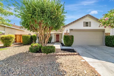 3828 Tern Court, Merced, CA 95340 - Photo 1