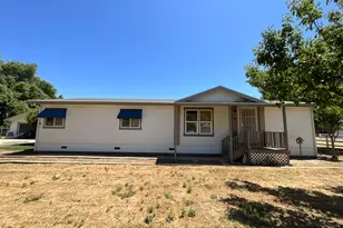 10049 Billings Rd, Live Oak, CA 95953 - Photo 1
