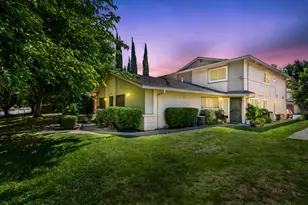 2009 Benita Dr, Rancho Cordova, CA 95670 - Photo 1