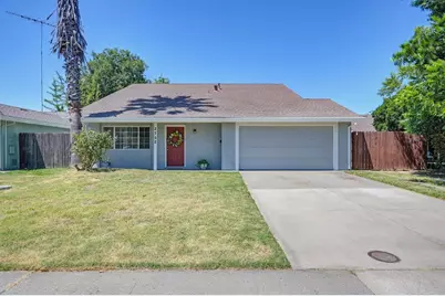 2752 Bridgeford Drive, Sacramento, CA 95833 - Photo 1