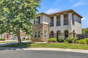 10145 Futuro Ct, Elk Grove, CA 95757 - Photo 1