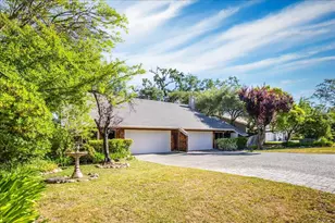 6933 Folsom Oaks Ct, Granite Bay, CA 95746 - Photo 1