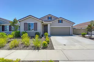 2233 Provincetown Wy, Roseville, CA 95747 - Photo 1