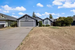 7725 Gyan Way, Sacramento, CA 95828 - Photo 1