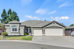 9688 Pasture Rose Ct, Elk Grove, CA 95624 - Photo 1