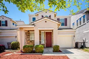 2312 Nucla Way, Sacramento, CA 95834 - Photo 1