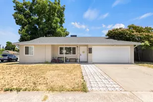 2101 Kellogg Way, Rancho Cordova, CA 95670 - Photo 1