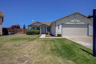 4925 Wild Rose Dr, Salida, CA 95368 - Photo 1