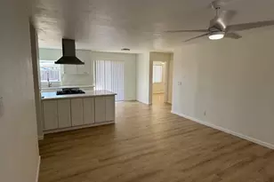 2720 Aramon Dr, Rancho Cordova, CA 95670 - Photo 1