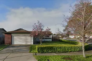 39511 Pardee Ct, Fremont, CA 94538 - Photo 1