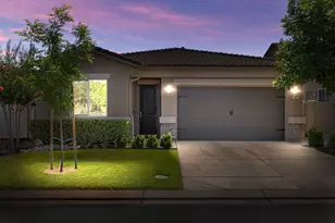 355 Via Ziroli, Oakdale, CA 95361 - Photo 1