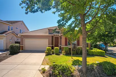 1681 Highland Drive, West Sacramento, CA 95691 - Photo 1