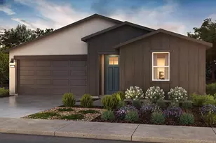 760 Stephanie Dr, Merced, CA 95348 - Photo 1