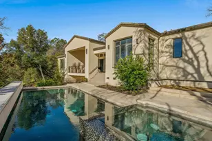 4033 Raphael Dr, El Dorado Hills, CA 95762 - Photo 1