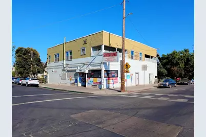 704 E Sonora Street, Stockton, CA 95203 - Photo 1