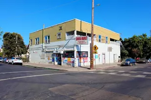 704 E Sonora St, Stockton, CA 95203 - Photo 1