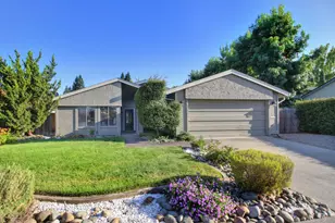 6772 Brandy Cir, Granite Bay, CA 95746 - Photo 1