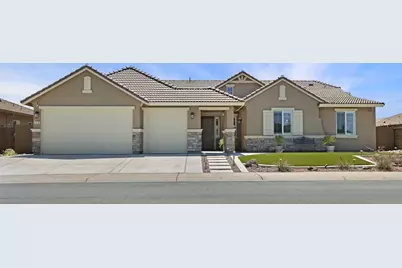 1018 Ripken Avenue, Galt, CA 95632 - Photo 1