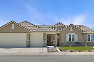 1018 Ripken Ave, Galt, CA 95632 - Photo 1